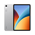 Планшет Xiaomi Redmi Pad 2 9.7 4/128 (серебристый)
