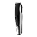 Триммер для бороды и волос Philips Norelco Beardtrimmer series 5000 BT5511/49 (черный)