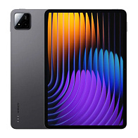 Планшет Xiaomi Pad 7 8/128 (серый)