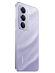 Смартфон Xiaomi Redmi 15 6/128 (фиолетовый)