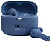 Беспроводные наушники JBL TWS TUNE 230 (синий)