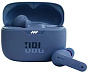 Беспроводные наушники JBL TWS TUNE 230 (синий)