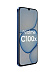 Смартфон Realme C100x 4/128 (синий)
