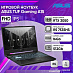 Игровой ноутбук ASUS TUF Gaming A15 FA506NC-HN063 (15.6'', черный)