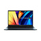 Ноутбук ASUS M6500QC-HN058 (15.6", синий)