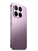 Смартфон Xiaomi 17T 12/256 (фиолетовый)