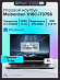 Игровой ноутбук Maibenben X16C-i737560FERHG4E10 (16'', Windows 11, серый)
