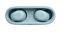 Беспроводные наушники JBL True Wireless Wave Buds (мятный)