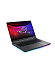 ASUS ROG STRIX G16 G615JMR-S5202 (16'', серый)