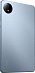 Планшет Xiaomi Redmi Pad SE 8.7 4/128 (синий)