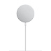 Зарядное устройство Apple MagSafe Charger