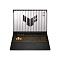 Игровой ноутбук ASUS TUF F16 FX608JPR-RV098 (16'', серый)