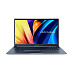 Ноутбук ASUS Vivobook 15 X1502ZA-BQ1858 (15.6'', синий)