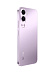Смартфон Realme C100i 4/128 (фиолетовый)