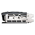 Видеокарта MSI GeForce RTX 4070 Ti SUPER 16G GAMING X SLIM