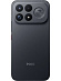 Смартфон POCO F9 Ultra 12/256 (черный)