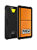 Планшет Ulefone Armor Pad 2 8/256 (черный)