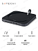Док-станция с подставкой Satechi Mac Mini Stand & Hub (для Mac Mini, серый космос)