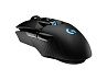 Мышь беспроводная Logitech G903 OPT (черный)
