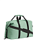 Сумка Gaston Luga Däsh Weekender (мятный)