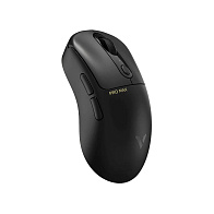 Проводная/бенспроводная мышь Rapoo VT3 PRO MAX (черный)
