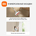 Пылесос Xiaomi Vacuum Cleaner G20 Lite (белый)