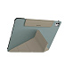 Чехол SwitchEasy SPD110093XB22 Origami (для Apple iPad 10.2'', синий)