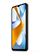 Смартфон POCO C61 4/128 (черный)