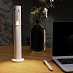 Портативная настольная лампа Yeelight Rechargeable atmosphere table lamp