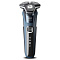 Электробритва Philips Norelco 5400 Series 5000 S5880/81 (черный)