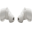 Беспроводные наушники Bose QuietComfort Earbuds 5V (белый)