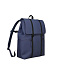 Рюкзак Gaston Luga RE1602 Splаsh 2.0 16'' (темно-синий)