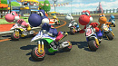 Игра Mario Kart 8 Deluxe (Nintendo Switch)