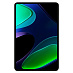 Планшет Xiaomi Pad 6 6/128 (голубой)