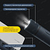 Аккумуляторная отвертка HOTO 3.6V Cordless Screwdriver (25 бит)
