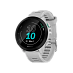 Спортивные часы Garmin Forerunner 55 (белый)