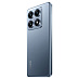Смартфон Xiaomi 14T 12/256 (синий)