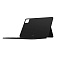 Чехол-клавиатура Xiaomi Pad 6S Pro Touchpad Keyboard