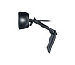 Веб-камера LOGITECH HD C310 (черный)