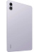 Планшет Xiaomi Redmi Pad 2 Pro 8/256 (фиолетовый)
