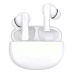 Беспроводные наушники HONOR Choice Earbuds X5 (белые)