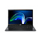Ноутбук Acer Extensa 15 EX215-54-510N (15.6'', черный)