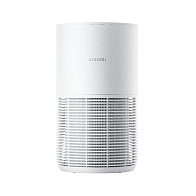 Очиститель воздуха Xiaomi Smart Pet Care Air Purifier (белый)