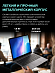 Ноутбук Ноутбук CHUWI CoreBook X CWI570-931E1N1PDMHX (14'', серый)