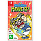 Игра WarioWare: Move it! (Nintendo Switch)