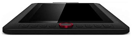 Графический планшет XPPen Artist 15.6PRO (черный)