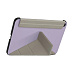 Чехол SwitchEasy SPD183093LL22 Origami (для Apple iPad 8.3'', сиреневый)