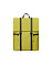 Рюкзак Gaston Luga RE805 Backpack Splash 2.0 13'' (лайм)