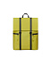 Рюкзак Gaston Luga RE805 Backpack Splash 2.0 13'' (лайм)