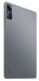 Планшет Xiaomi Redmi Pad SE 8/256 (серый)